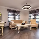 With Garden View By Flat Mаnager Plovdiv