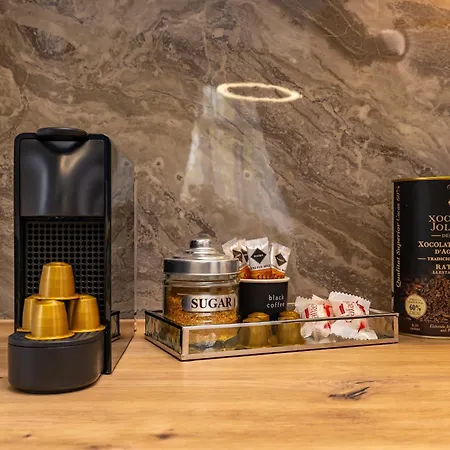 Διαμέρισμα With Garden View By Flat Mаnager