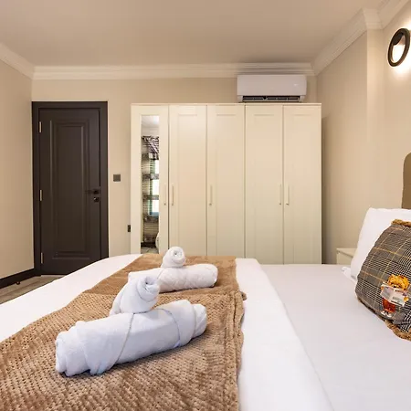 Διαμέρισμα With Garden View By Flat Mаnager *