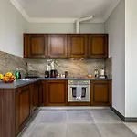 With Garden View By Flat Mаnager Пловдив