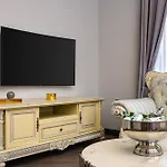 With Garden View By Flat Mаnager Апартамент Пловдив