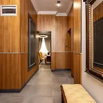 With Garden View By Flat Mаnager Пловдив