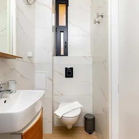 With Garden View By Flat Mаnager * Plovdiv