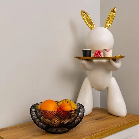 With Garden View By Flat Mаnager Пловдив