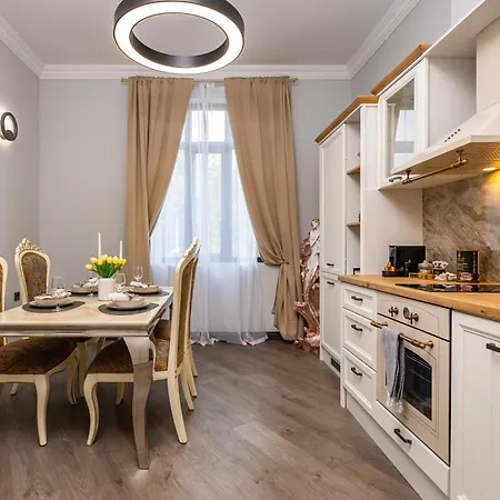 With Garden View By Flat Mаnager * Plovdiv