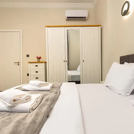 With Garden View By Flat Mаnager * Plovdiv