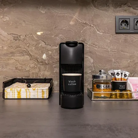 With Garden View By Flat Mаnager