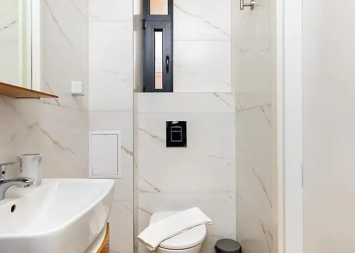 With Garden View By Flat Mаnager * Plovdiv