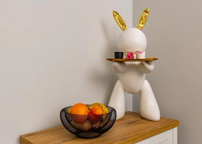 With Garden View By Flat Mаnager Plovdiv