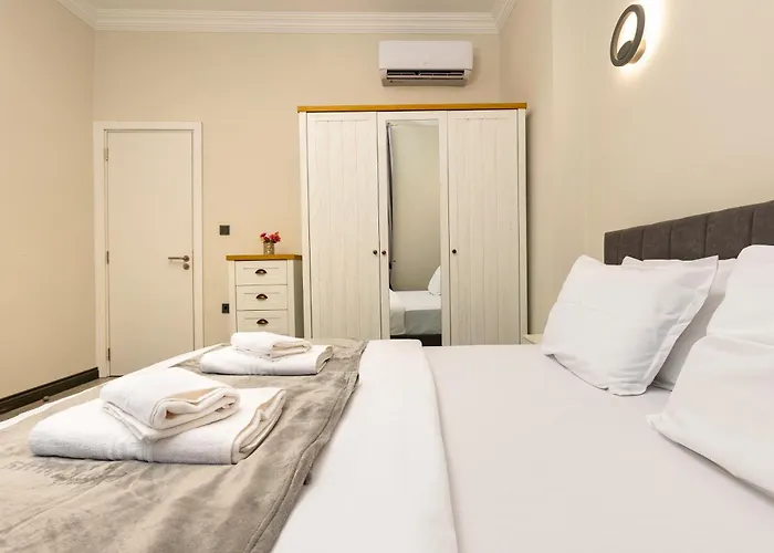 With Garden View By Flat Mаnager * Plovdiv