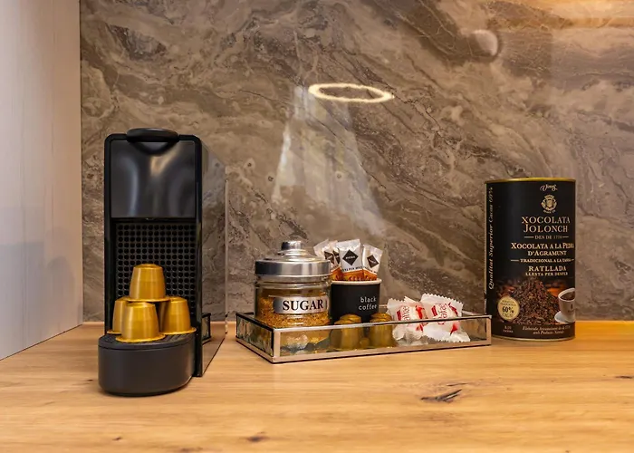 Apartment With Garden View By Flat Mаnager