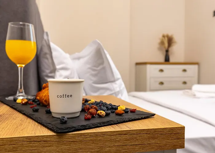 With Garden View By Flat Mаnager Apartment