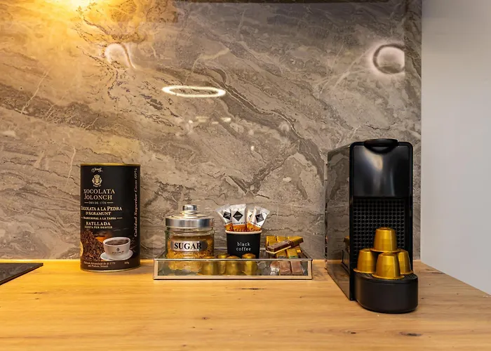 With Garden View By Flat Mаnager Plovdiv